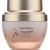 Revitalize Your Skin with Merle Roberts Day and Night Face Cream