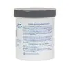 Vanicream Moisturizing Ointment for Women Men