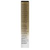 RoC Retinol Correxion Deep Wrinkle Facial Filler