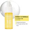It'S SKIN Power 10 Formula VC Starter Trial Kit