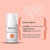 Gentle Touch: Natural Face Moisturizer for Sensitive Skin