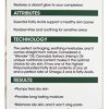 Advanced Clinicals Hemp Seed Oil Set