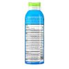 Neutrogena Wet Skin Kids Sunscreen Spray