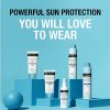 Neutrogena Ultra Sheer Dry-Touch Sunscreen Lotion
