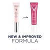 Eye Cream with Caffeine & Vitamin C