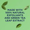 Blackhead Clearing Green Tea & Bamboo Face Scrub - Image 10