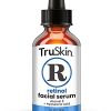 TruSkin Retinol Serum for Wrinkles, Fine Lines