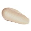 Perricone MD High Potency Classics: Face Finishing