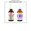 Anti-Wrinkle Face Oil Infused with Vitamin C and E for Radiant and Youthful Skin! 🌹✨