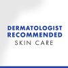 Therapy Face Moisturizer with Niacinamide - Your Daily Solution for Brighter, Hydrated Skin