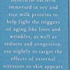 Probiotic Anti-aging Serum - Image 3