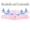 Face Lifting Belt, Double Chin Reducer