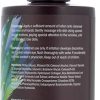 Bloom Collagen Firming Cream for Body and Face.