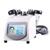 Body Slimming Vacuum Machine, Body shaping