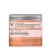 Achieve Youthful Skin with Neutrogena Firming Peptide Face Cream
