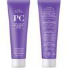 Peptide Complex Facial Cream with Matrixyl 3000, Argireline