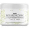 Scar Cream for Face and Body Care