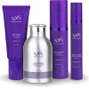 NxN Total Moisture 4-Step Anti-Aging Treatment