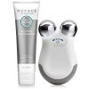 NuFACE Petite Facial Toning Device. Mini Facial Trainer Device