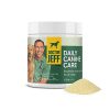 Vet-Formulated Powder Supplement for Dogs