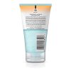 Neutrogena Deep Clean Long-Last Shine Control