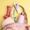 Silky Smooth Skin Delivered: 24-Hour Hydration Shaving Cream for Women