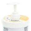 Advanced Clinicals 2 piece retinol skin care set.