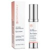 EssyNaturals.Anti-Aging Rapid Reduction Eye Cream