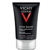 Vichy Homme Soothing After Shave Balm for Men