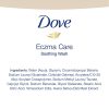 Baby Dove Soothing Wash To Soothe Delicate Baby Skin