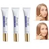 TOIDOI Pro.W Blemish Cream - Blemish Remover
