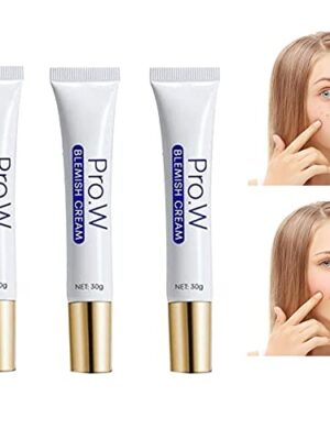 TOIDOI Pro.W Blemish Cream - Blemish Remover