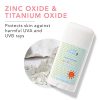 100% PURE Everywhere SPF 30 Body Stick