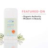 100% PURE Everywhere SPF 30 Body Stick