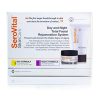 Serovital Day and Night Total Facial Rejuvenation System
