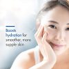 Therapy Face Moisturizer with Niacinamide - Your Daily Solution for Brighter, Hydrated Skin
