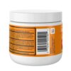 Neutrogena Rapid Clear Maximum Strength Acne Face Pads