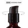THRIVE Natural Moisturizing Mineral Face Sunscreen SPF 30