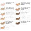 purlisse Perfect Glow BB Cream SPF 30