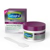 Dermacontrol Purifying Clay Face Mask