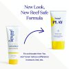 Supergoop! PLAY Everyday Lotion, 5.5 oz - SPF 50 PA++++ Reef-Safe
