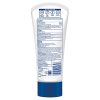 Banana Boat Simply Shield Baby Sunscreen Lotion SPF 50, Reef-Friendly, 6 oz - Gentle & Tear-Free (Twin Pack)