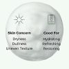 COSRX Low pH Good Morning Gel Cleanser