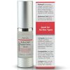 3 Peptide Firming Serum For Skin, Face With Hyaluronic Acid