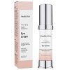 Youth Anti-Aging Eye Cream - Erase Wrinkles, Bags, and Dark Circles in Just 2 Minutes