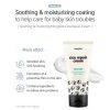 Moisturizing, Hydrate, Repair solutions for sensitive and delicate skin