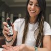 Probiotic Action® Breakthrough probiotic Technology for Your Skin.