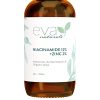 12% Niacinamide Serum for Face + Zinc PCA – Vitamin B3