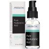 Hyaluronic Acid Serum for Face by YEOUTH - 100% Pure