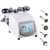 Body Slimming Vacuum Machine, Body shaping
